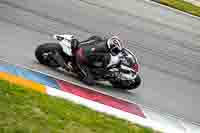Brno;event-digital-images;motorbikes;no-limits;peter-wileman-photography;trackday;trackday-digital-images